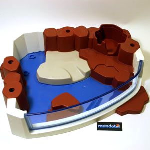 Playmobil&copy; 30652952